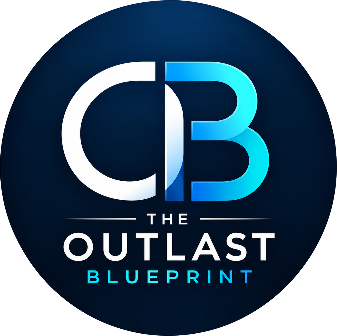The Outlast Blueprint